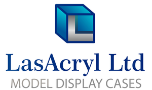 LasAcryl Ltd
