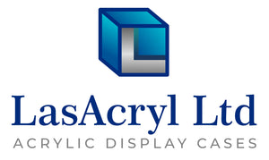 LasAcryl Ltd